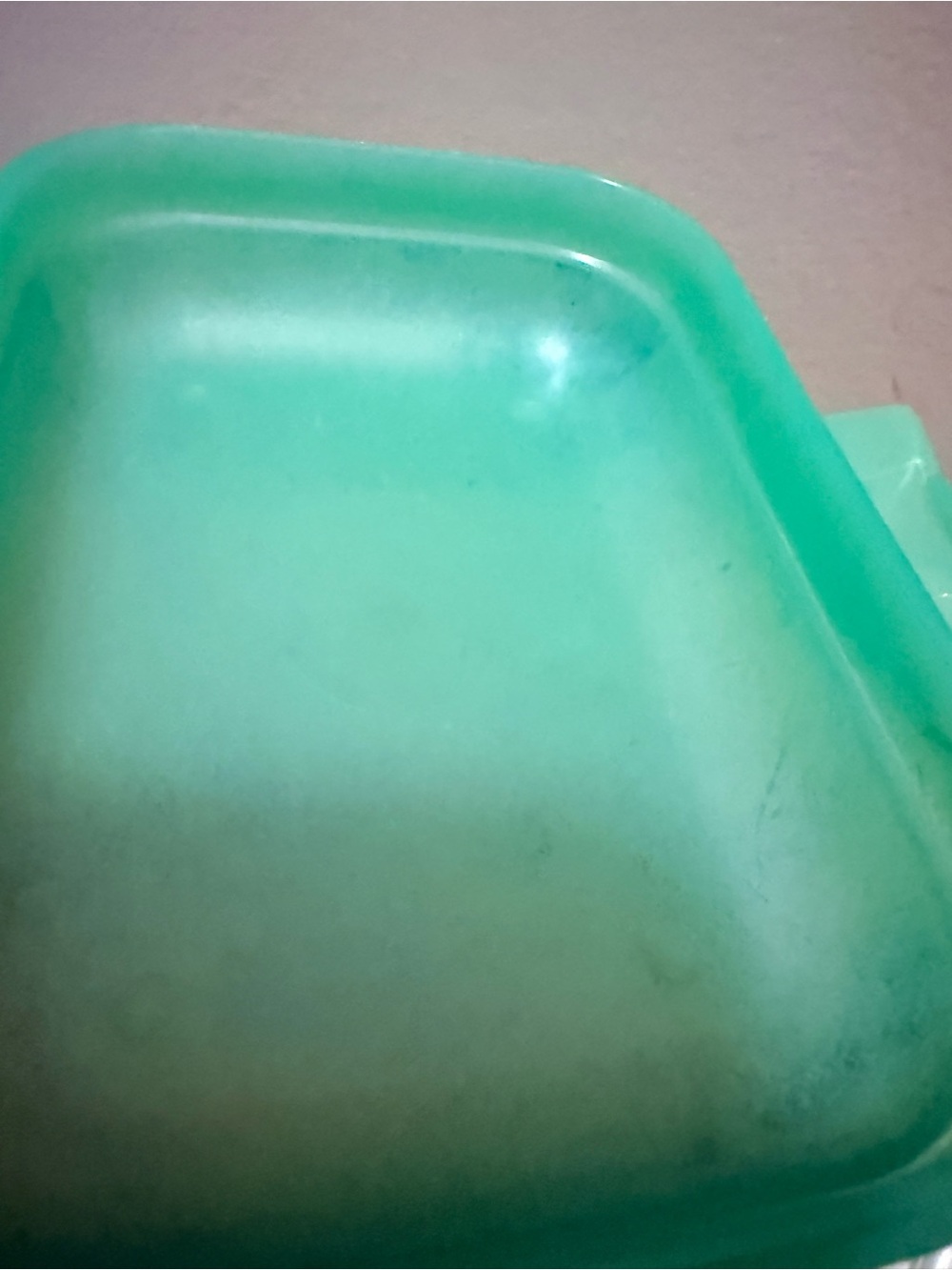 Tupperware Snack & Bottle Set - Picture 7 of 9